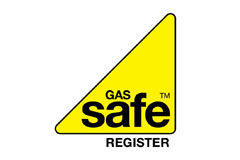 gas safe companies Golden Cross